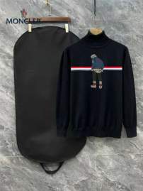 Picture of Moncler Sweaters _SKUMonclerM-3XL12yr5647464